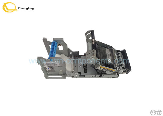 Guter Preis 49240508000C 49-240508-000C Diebold Automaten Teile KOMPAKTEN BILDEN Drucker für 5500 Online