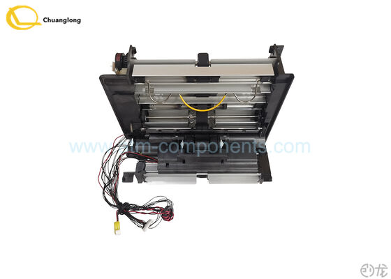 Guter Preis A011263 ATM Teile Glory DeLaRue NMD NQ 300 Geldscheinqualifizierer Online
