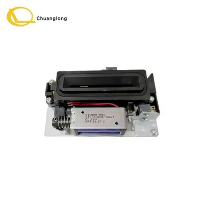 Guter Preis Hyosung CRM MX8000 8000G Sankyo Smart Carder Mund ICT3Q8-3H2290/CT3Q8-3H2290S 5645000059/S5645000059 Online