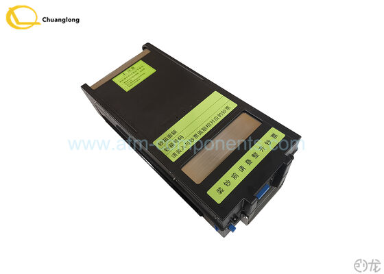 Guter Preis Ersatzteile für Geldautomaten Fujitsu F610 Cassette Online