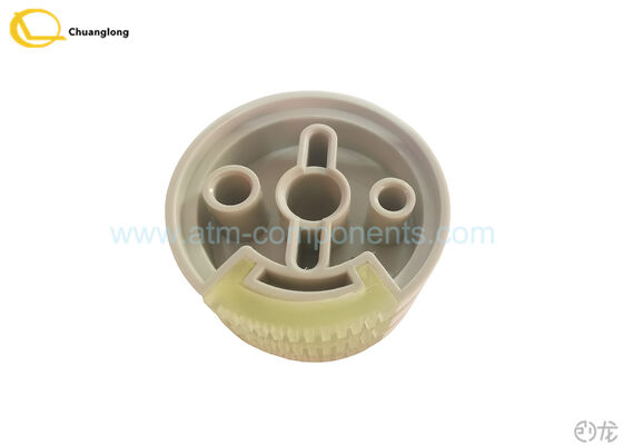 Glory GFS120 Gegeneinzugswalze GFS Gegenaufnahmewalze