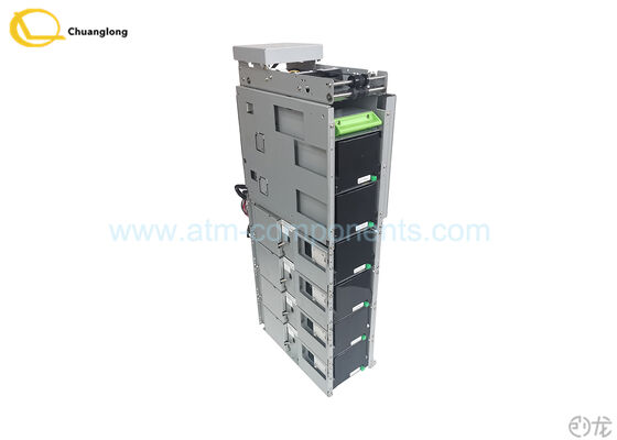 Guter Preis KD03236-B053 Geldautomatenmaschinenteile Fujitsu F53 Geldautomaten Online