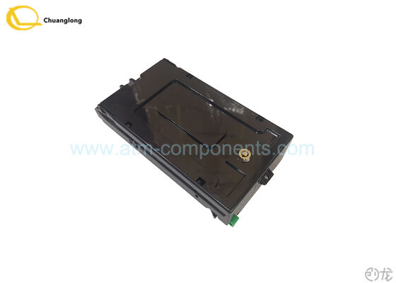 Guter Preis KD03590-D700 ATM-Maschinenteile Fujitsu F53 F56 Reject-Kassette Online