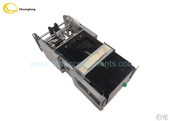 Guter Preis KD03234-C930 ATM Maschinenteile Fujitsu F53/F56 zusätzlich unten Online