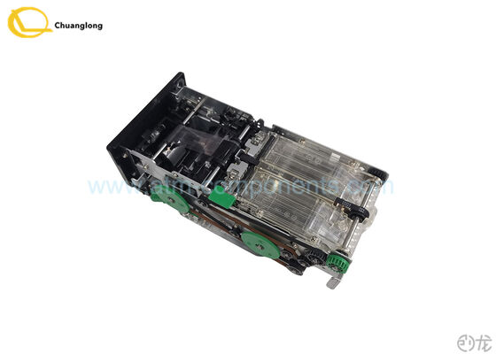 Guter Preis Kassetten-Teile Fujitsu GSR50 ATM-KD04014-D001, das Stapler aufbereitet Online
