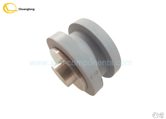 3151-T102 ATM GLORY GFB-800 Rechnungszähler Sortiermaschine Hilfsrolle