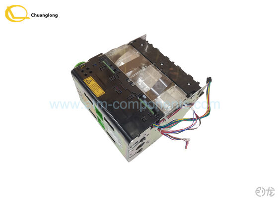 Guter Preis 1750291701 01750291701 Ersatzteile für Geldautomaten DN200/250/450 Geldautomaten Teile Diebold Nixdorf ESC Spulenlager RM4 RM3 Online