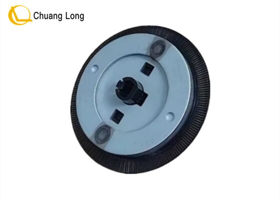 Guter Preis Glory ATM Ersatzteile GFB800 Gitterradgetriebe Assy 8*70*6.7 Online