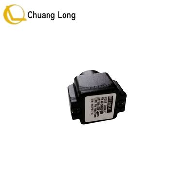 Guter Preis Diebold Nixdorf Kamera-Kit Linksseite USB-Kamera mit Verbindungsdraht Pin Loch 3,4 mm WDUB - 1300C - LT ATM Teil 49-255908-000B 49255908000B Online