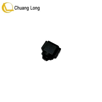 Guter Preis Diebold Nixdorf Kamera-Kit mit Draht Geldautomat Gebraucht Mini-Kamera 49255908000A 49255908000B 49255908000G 49255908000F Online