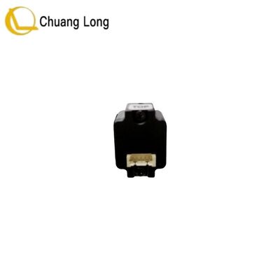 Guter Preis Diebold Nixdorf Kamera-Kit Linke und rechte Seite 49-255908-000A 49-255908-000B 49-255908-000G 49-255908-000F Online