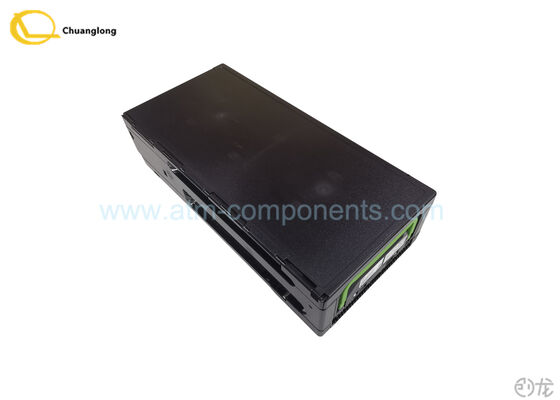 Guter Preis 1750301684 01750301684 Geldautomaten Teile Wincor DN200 Recycling-Kassette Online