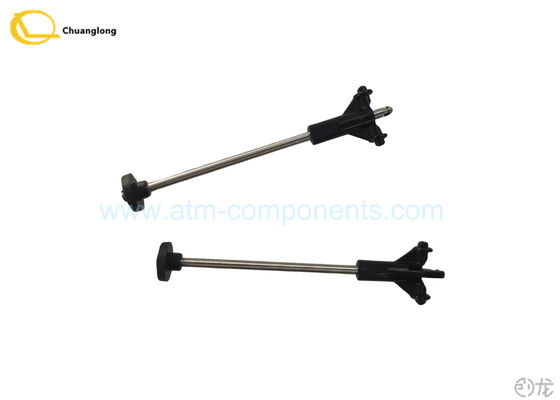 Guter Preis 1750349895 01750349895 Geldautomaten-Maschinenteile WINCOR TAKE AWAY RADENHAFT ASSY STRIPPER ASSY Stripper und TA Service-KIT Online