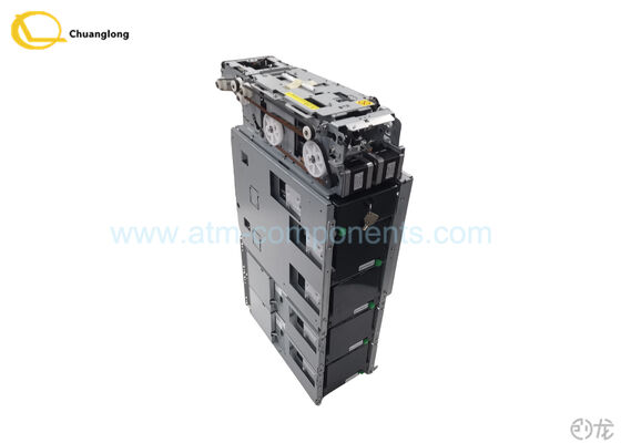Guter Preis KD03234-C930 Geldautomaten Maschinenteile Fujitsu F56 Spender 4 Kanäle Online