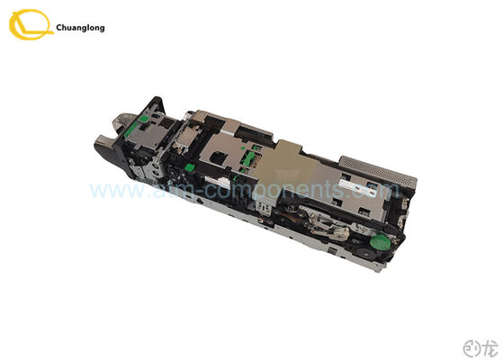 Guter Preis KD04001-C001 ATM-Maschinenteile Fujitsu GSR50 Spender-Obermodul Online