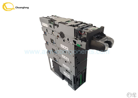 Guter Preis KD04015-C001 ATM-Maschinenteile Fujitsu GSR50 Spender Online