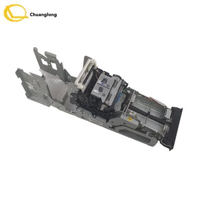 Guter Preis 49257458000B 49-257458-000B ATM-Teile Diebold PRNTR,1-SD THRM RCPT,80MM,W/ LED Online