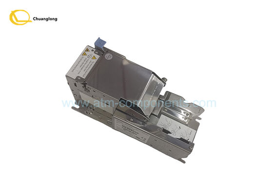 Guter Preis 00104468000D 00-104468-000D 49247984000A 49-247984-000A CRM Diebold TUP-J10U-24 DIB Diebold 368 Zeitschriftendruckmaschine THRM,JNL,PRNTR Online