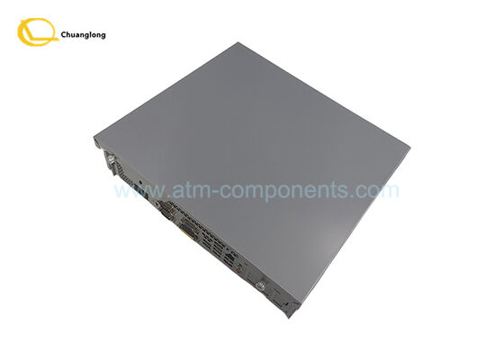 Guter Preis 1750267852 1750237539 Geldautomaten Teile Wincor Nixdorf EPC SWAP-PC 5G L2 I5 4570 ProCash TPMen Online