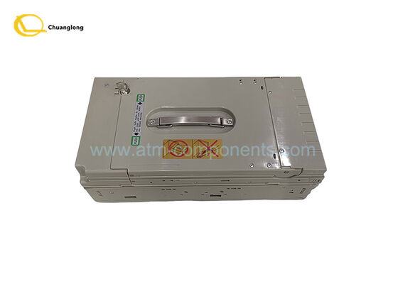 Guter Preis Geldautomaten Teile Hitachi Bargeld RB Kassette Hitachi Diebold 368 CRM Recycling Kassette Diebold 328 Annahme Kassette Online
