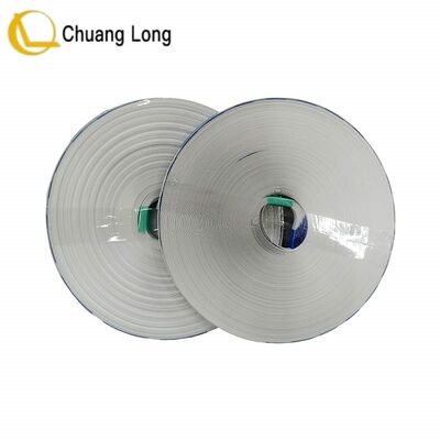 Guter Preis Wincor 2050XE Stacker CMD V4 Dauerhaftes Klemmen Kabel Asche Eine Rolle von Flachkabel ATM Teil 1750097621 01750097621 1750058042-49 Online