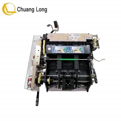 Guter Preis Wincor Nixdorf Cineo C4060 Verteilermodul CRS Geldautomaten Teil 01750200541 1750200541 Online