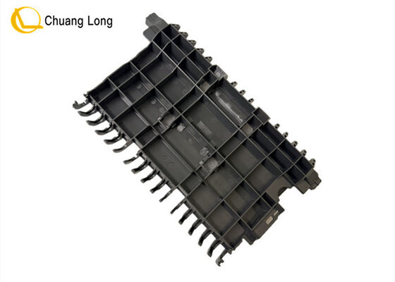 Guter Preis Maschinenteile für Geldautomaten Hitachi HCM Dispenser W2LF-ROLLER_GUIDE M7628735H Online