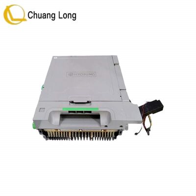 Guter Preis Nautilus Hyosung CRM 8000TA BRM20 TE Einheit Hosting Modul ATM MoniMax CSM Modul S7000000027 7000000027 Online