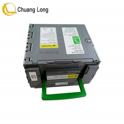 Guter Preis Hyosung Nautilus Geldautomaten-Maschine Teile Kassenkasse Recycling-Kassette Brm24 RC30 7000000318 S7000000318 Online
