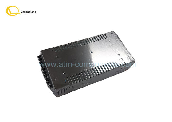 Guter Preis 0090025595 009-0025595 Geldautomaten Teile NCR Stromversorgung Schaltermodus 300 W 24 V Online