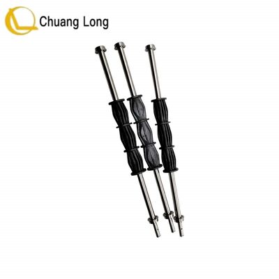 Guter Preis Diebold Nixdorf Opteva 5500 Antriebswelle Moderator FL ATM Teil 49253616000D 49-253616-000D Online