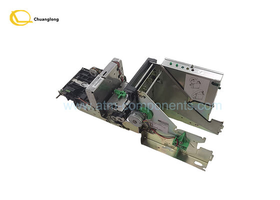 Guter Preis 1750186288 01750186288 Geldautomaten Teile Wincor Nixdorf TP07 Quittungsdruckmaschine Online