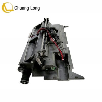 Guter Preis DelaRue Glory NMD100 Verteilmodul Banknoten-Zuführgerät Banknoten-Eingabevorrichtung NF300 Geldautomaten Ersatzteil A011261 Online