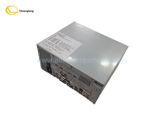 Guter Preis 1750228918 01750228918 Geldautomaten Teile Wincor Nixdorf PC BEETLE Mini-k Wincor Procash 280 PC280 PC Kern Online