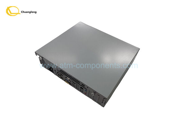Guter Preis 1750262084 01750267854 Geldautomaten Teile Wincor Swap PC 5G I5-4570 TPMen AT PC Kern Windows 10 System-Mutterplatte Online