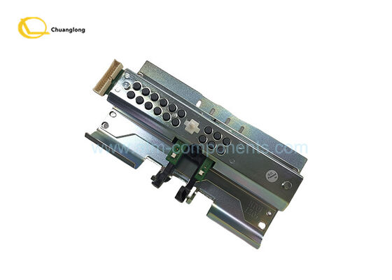 Guter Preis 49211478000A 49-211478-000A Geldautomaten Maschinenteile Diebold Opteva AFD Auswähltisch Tastatur Online
