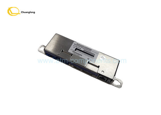 Guter Preis 1750070596 01750070596 Geldautomaten-Maschinenteile Wincor Nixdorf SE USB-Steuerungsanlage Spezialelektronik Online