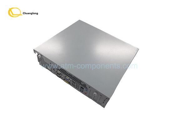 Guter Preis 1750267855 01750267855 Geldautomaten Teile Wincor Nixdorf Einbettung PC EPC 5G i5-4570 ProCash Online