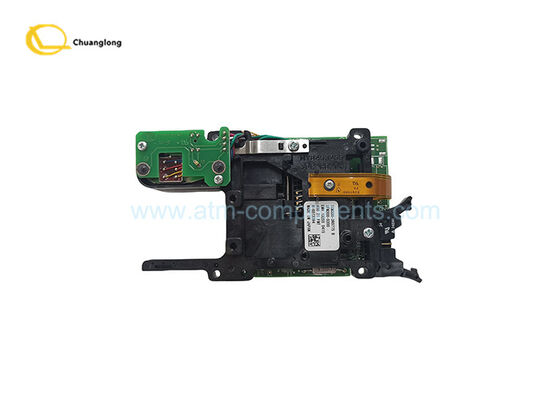 Guter Preis ICM300-3R0775 Geldautomaten Teile IFM300-0300 7030000137 Hyosung Triton Geldautomaten DIP-Kartenleser Sankyo Emv Bezel Online