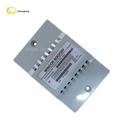 Guter Preis 1750154145 01750154145 Geldautomaten Maschinenteile Wincor Nixdorf Touchcontroller USB Online