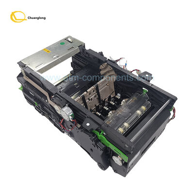 Guter Preis 1750183289 01750183289 ATM Maschinenteile Wincor Nixdorf CMD-V5 Staplermodul mit einmaligem Abwurf Online