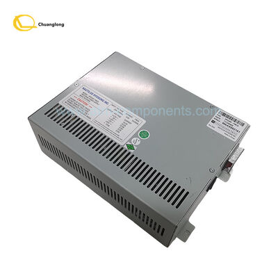 Guter Preis 7111000009 S7111000009 Geldautomaten Maschinenteile Hyosung HPS280 Stromversorgung Online