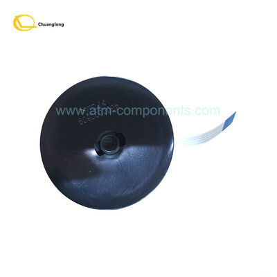 Guter Preis 7310000726 S7310000726 Geldautomaten Maschinenteile Hyosung MX5600 Stapler Kabel Geldautomaten UP KIT Assy Rotary Online