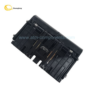 Guter Preis 7310000733 S7310000733 Geldautomaten-Maschinenteile Hyosung Nautilus Mx5600 Cdu10 Geldausgabeklemmen Wagen Assy Online