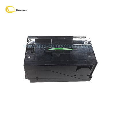 Guter Preis KD03234-C540 Geldautomaten Maschinenteile Fujitsu F56 Kassette Online