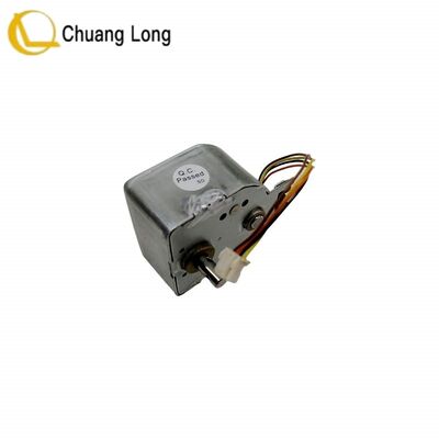 Guter Preis BCC_YB4238-7003P001 OKI 21SE 6040W G7 G8 3-Wege-Selektormotor BCC YB4238 7003P001 Online