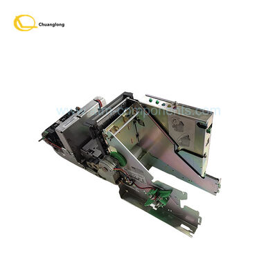 Guter Preis 1750110039 1750063915 Geldautomaten Teile Wincor Nixdorf TP07 Quittungsdruckmaschine Online
