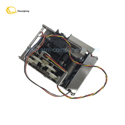 Guter Preis 1750130733 01750130733 Geldautomaten Maschinenteile Wincor Nixdorf Moderator TP07A Assd Online