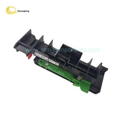Guter Preis 1750133732 01750133732 Geldautomaten-Maschinenteile Wincor Cineo C4060 Führerrolle Speicher CAT 2 Links Online