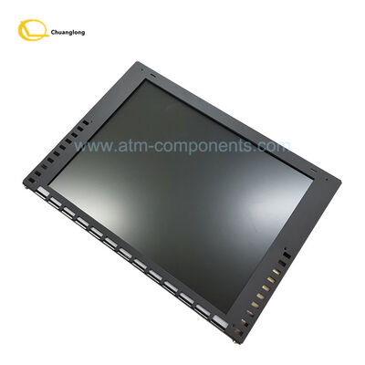 Guter Preis 1750247464 01750247464 Geldautomaten-Maschinenteile Wincor Nixdorf LCD Box 15 Zoll CineoC HB Litem Online